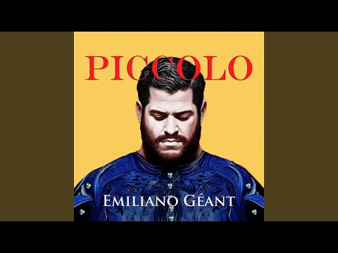 Gounod: Ave Maria. Arrangement from Bach's Prelude No. 1 BWV 846