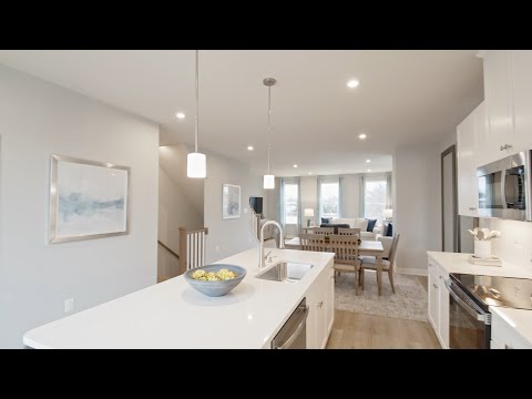 available home in Parkland Commons