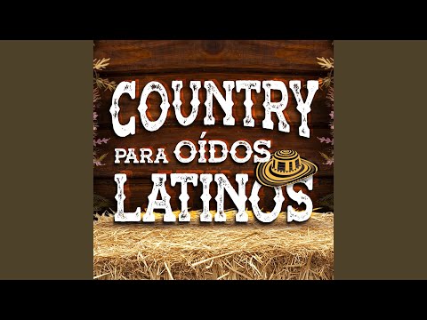Ya no estás tú – Morat