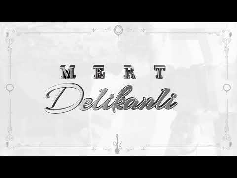 Mert Abi - Delikanlı (Prod. by Muko)