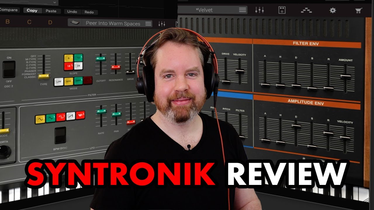 Video 5b04ed72-3a82-46e2-a349-72638566cbde