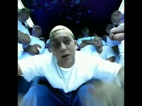 Dr.VHS faces of many VOL.5