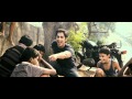 Santhikatha Kangalil HD Song 180 Rules Kadaiyathu Movie