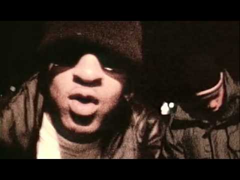 Boot Camp Clik - Nite Riders (Official Music Video)
