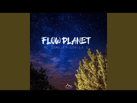 Flow Planet