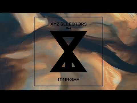 XYZ Selectors 023 - Margee