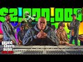 DR DRE THE CONTRACT FULL TUTORIAL DOUBLE MONEY 2 000 000 GTA ONLINE HELP GUIDE