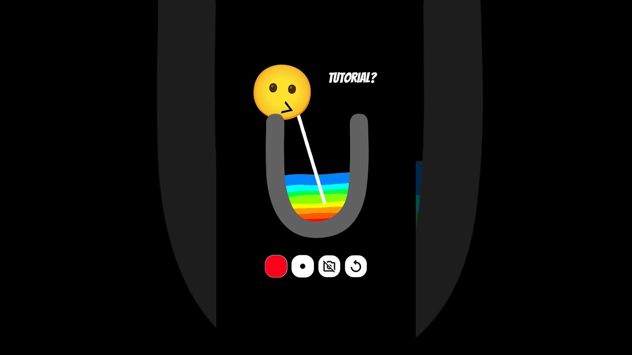 subscribe for tutorial 😁