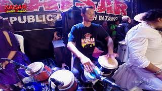 Download lagu IKKE NURJANAH - BIRUNYA RINDU (COVER) KENDANG CAK RONI - KAISAR REPUBLIK DANGDUT mp3 Download lagu IKKE NURJANAH - BIRUNYA RINDU (COVER) KENDANG CAK RONI - KAISAR REPUBLIK DANGDUT mp3