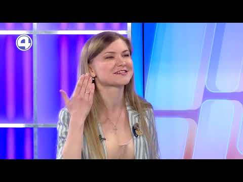 Молодые артисты оперетты и мюзикла имени Курочкина