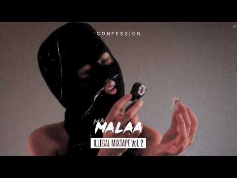 Bellecour - Right About