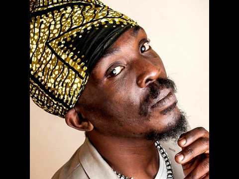 Dub Style Riddim Mix (Full) Feat. Anthony B, Busy Signal, Rebellion Recaller, Winky D (April 2025)
