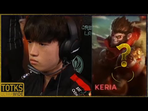 "T1's Statement Game" - T1 Vs Team Aze Highlights | MSI 2022 Group Stage
