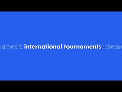 Tournament 2022-02-06 Men, evening. Arena "Seoul"