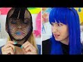 DIY Makeup Hacks & Beauty Tricks! DIY Makeup Hacks & Beauty Tricks!