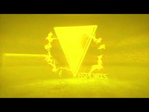 Trailer - Alemannia Aachen eSports - FIFA 11vs11