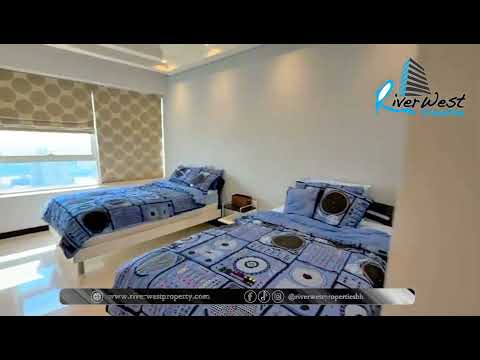 صورة مصغرة لفيديو العقار