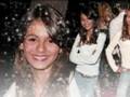 Victoria Justice A Thousand Miles