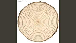 Cold-Blooded Old Times