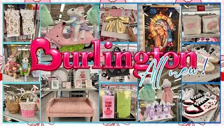 New Burlington Trending Drops This Week 🎀 Burlington Come Shop With Me @SwaysDeals #new #burlington