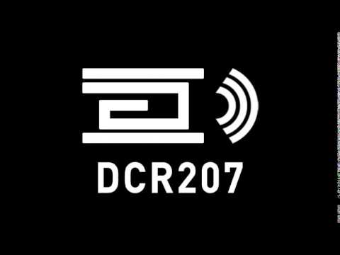 DCR207 - Drumcode Radio Live - Adam Beyer live from Carl Cox at Space, Ibiza