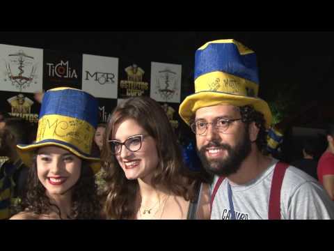 MED INT UFMS - CAMPO GRANDE - DEZEMBRO 2020 - 13/08/2016