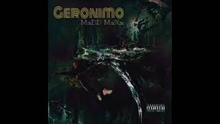Geronimo Music Video