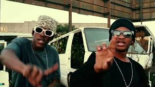 Download lagu Yxng Miller & DraeSofie - Iphalishi | MAXIMUM SQINSI DELUXE mp3