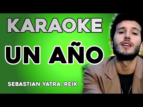 download lagu mp3 mp4 Un Ao Karaoke, download lagu Un Ao Karaoke gratis, unduh video klip Un Ao Karaoke