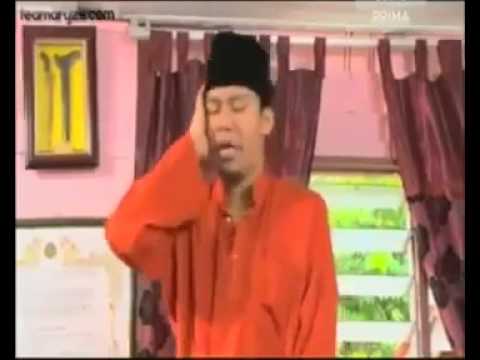 Download Siapa Dapat Lisa 3gp Mp4 Codedwap