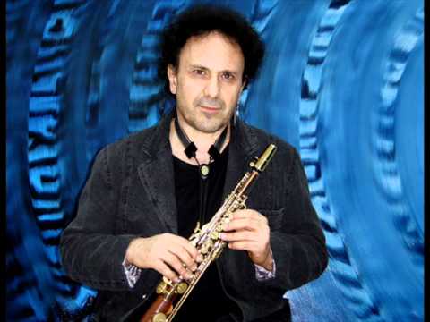 Enzo Avitabile - 'O Fra (Live)