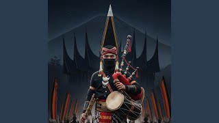 Download lagu Malereang Tabiang mp3