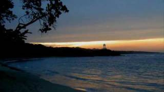 If Im Not In Love With You - Jennylyn Mercado &amp; Janno Gibbs (Cover)