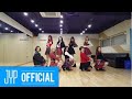 Twice - Like OOH-AHH (Remix)