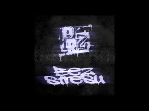 Przechwyt , Bez Stresu - Bezinteresownie