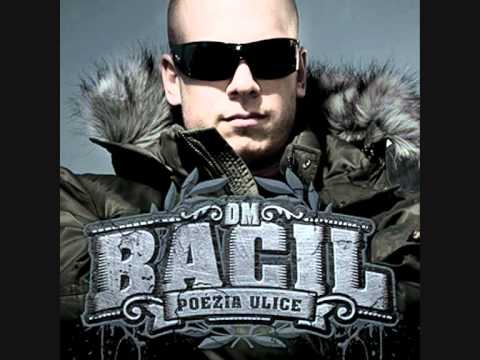 Alkoholik (feat. Otecko) (produkcia Grimaso)