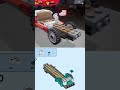 Build ANY Car In LEGO 2k Drive With This APP