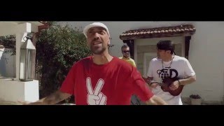 Chop Chop Band - Se Lei Domani (OFFICIAL VIDEO)
