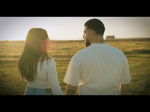 Salvatore Adani - A paura e te perdere