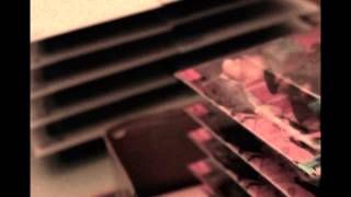 Schaufel & Spaten - unterm Untergrund 3 7/8 (Snippet by DJ Lukutz)