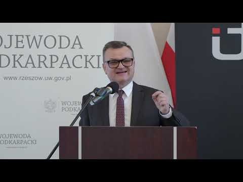 prokurator dr Piotr Kosmaty | Przestępstwo zamachu na życie Prezydenta RP