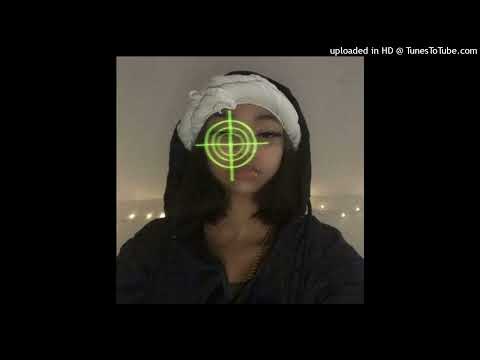 [FREE] SPLURGE x COMETHAZINE TYPE BEAT / TYPE BEAT 2024 "MISS"