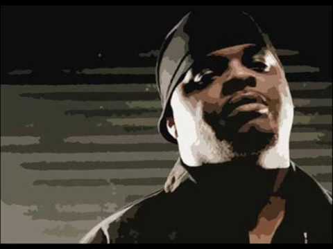 Big Shug - Spitfire (Feat. Singapore Kane And Dre Robinson)