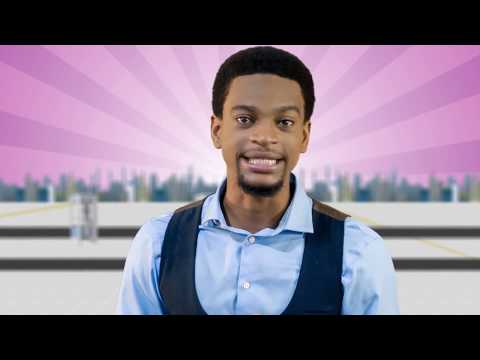 MODEL SKILLS TRAINING CENTER (MSTC)