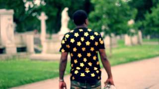 CTE World: Wink Loc "LIVIN ON" ft G Lloyd & D.R.U.G.