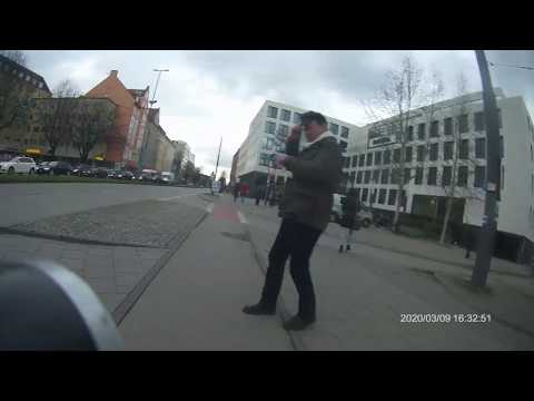 2020-03-09 fußgänger