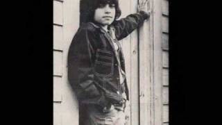 DeFranco Family Songs (video 5)