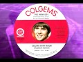 The Monkees - Ceiling in My Room