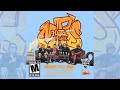 PORTAL HOME M P S OFFICIAL MUSIC VIDEO