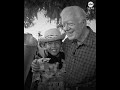 Former President Jimmy Carter in his own words